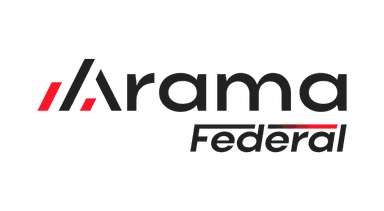 Arama Federal